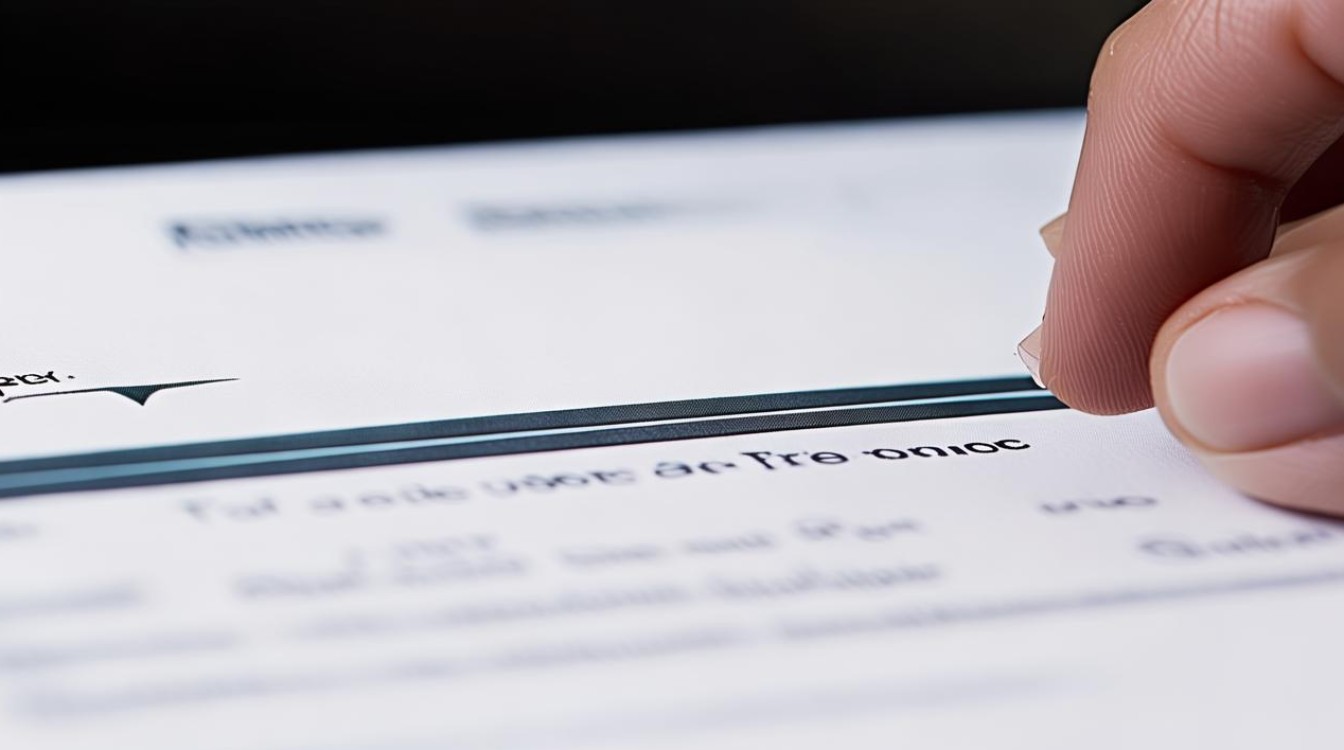 wps页脚横线怎么删除 wps页脚横线怎么删除