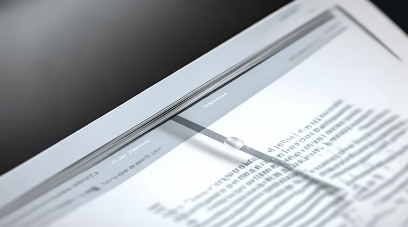 wps页脚横线怎么删除 wps页脚横线怎么删除