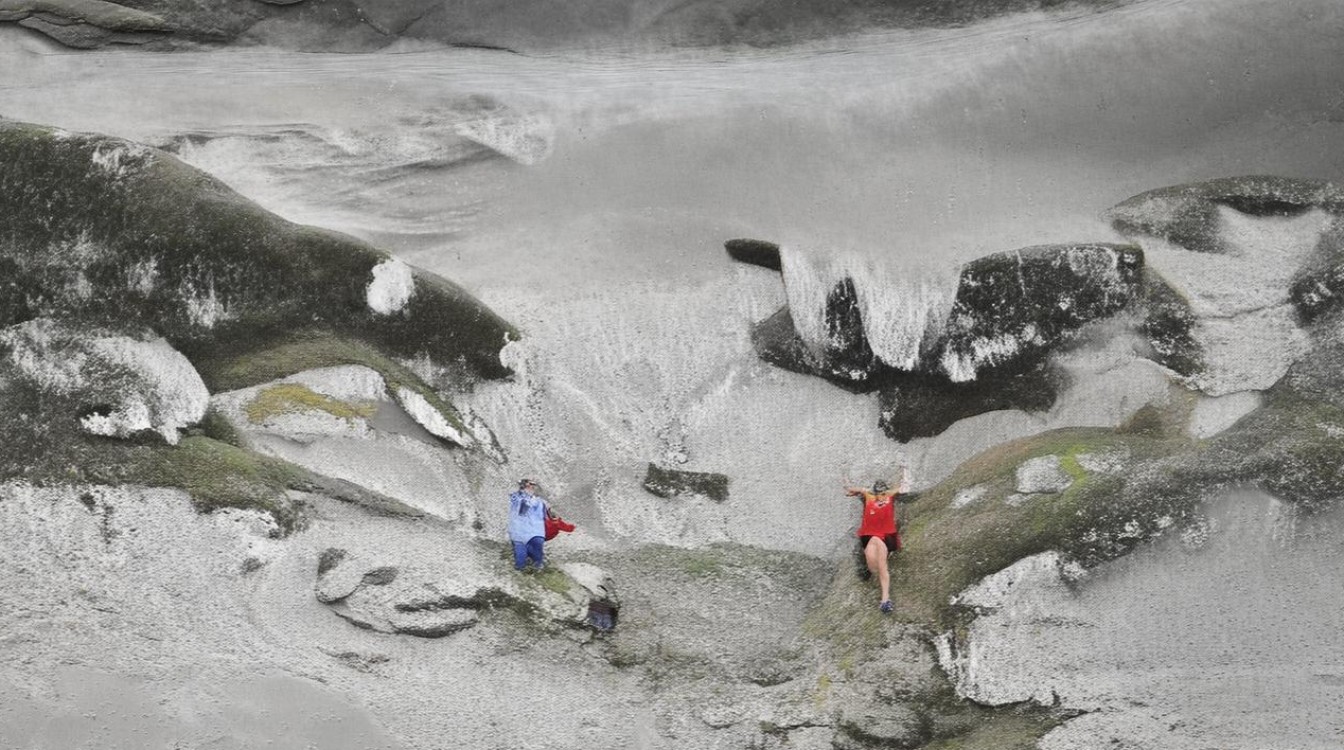 3一6年级读书手抄报