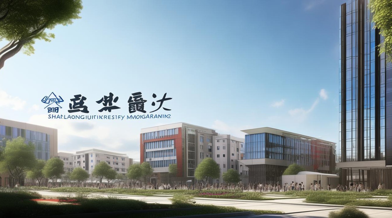 上海大学排名
