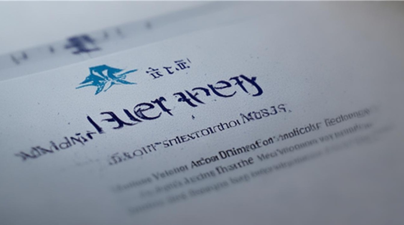 北京工业大学研究生招生网 北京工业大学研究生招生网