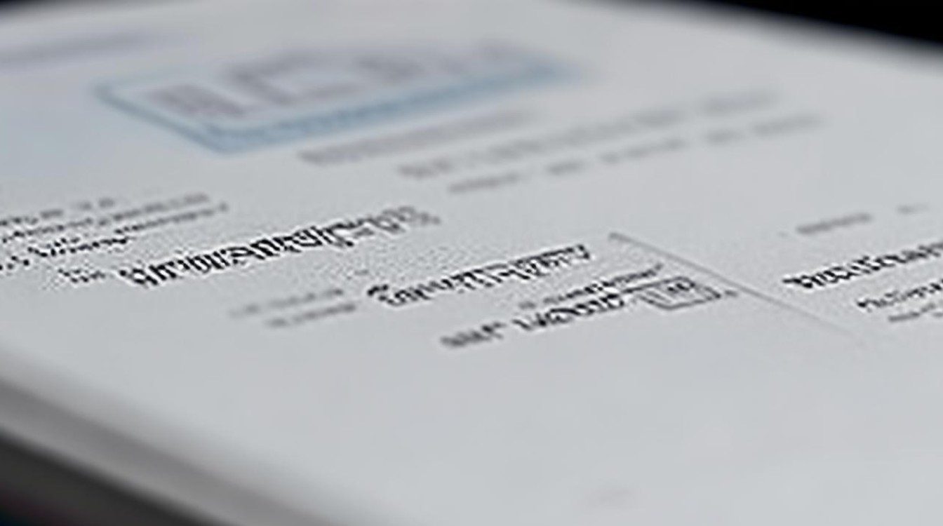 北京工业大学研究生招生网 北京工业大学研究生招生网