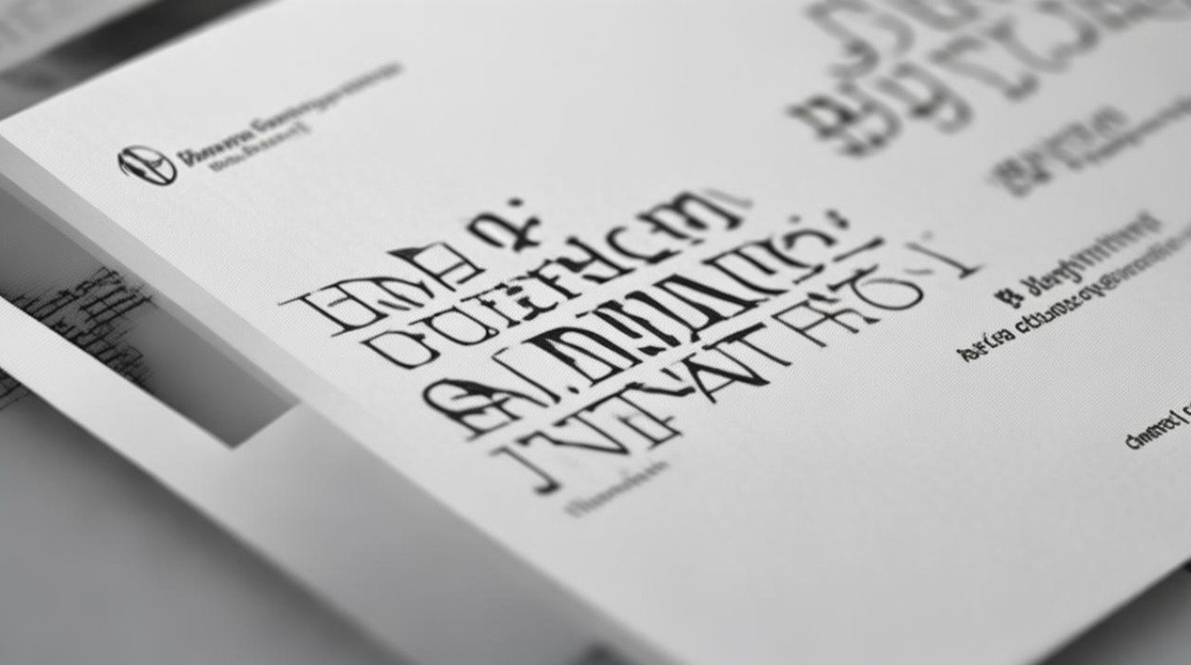 北京工业大学研究生招生网 北京工业大学研究生招生网