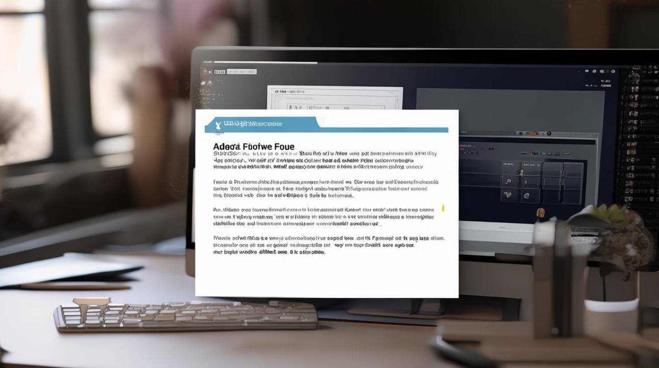 wps脚注怎么加 wps脚注怎么加