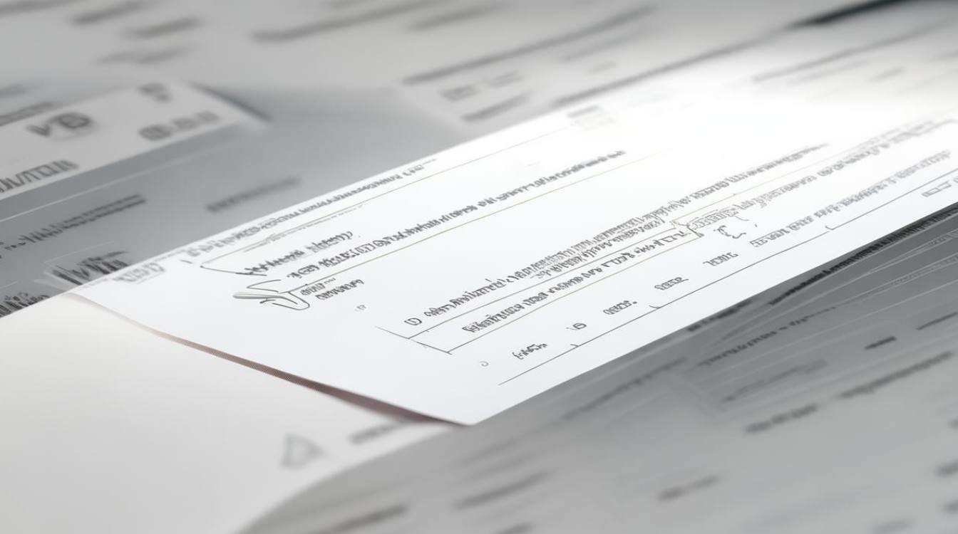 wps脚注怎么加 wps脚注怎么加