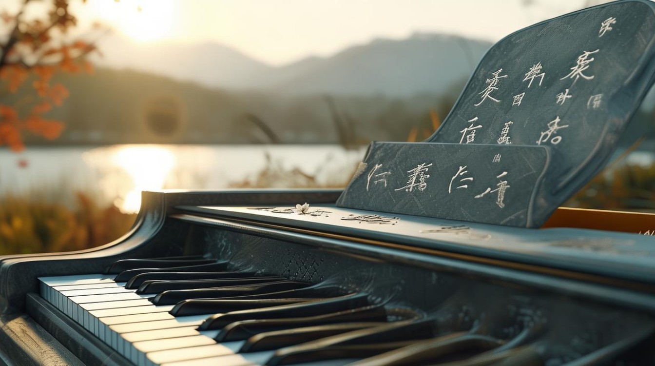 曲高和寡成语 曲高和寡成语