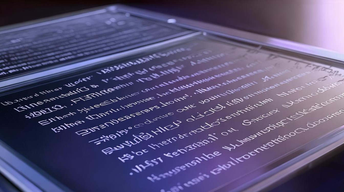 双一流大学名单