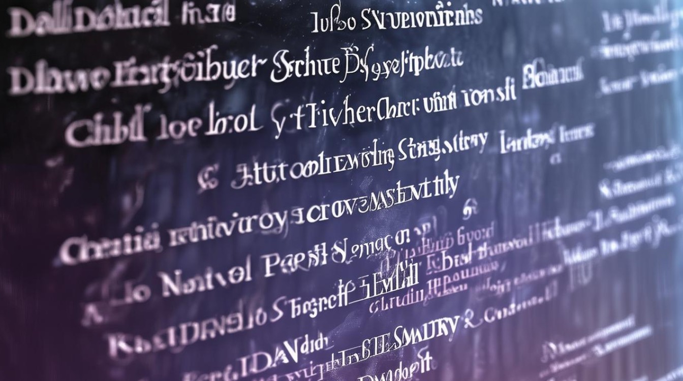 双一流大学名单