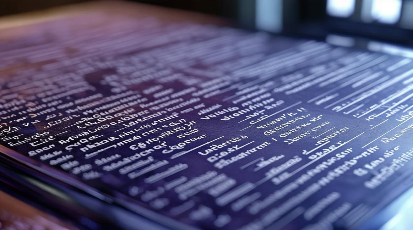 双一流大学名单