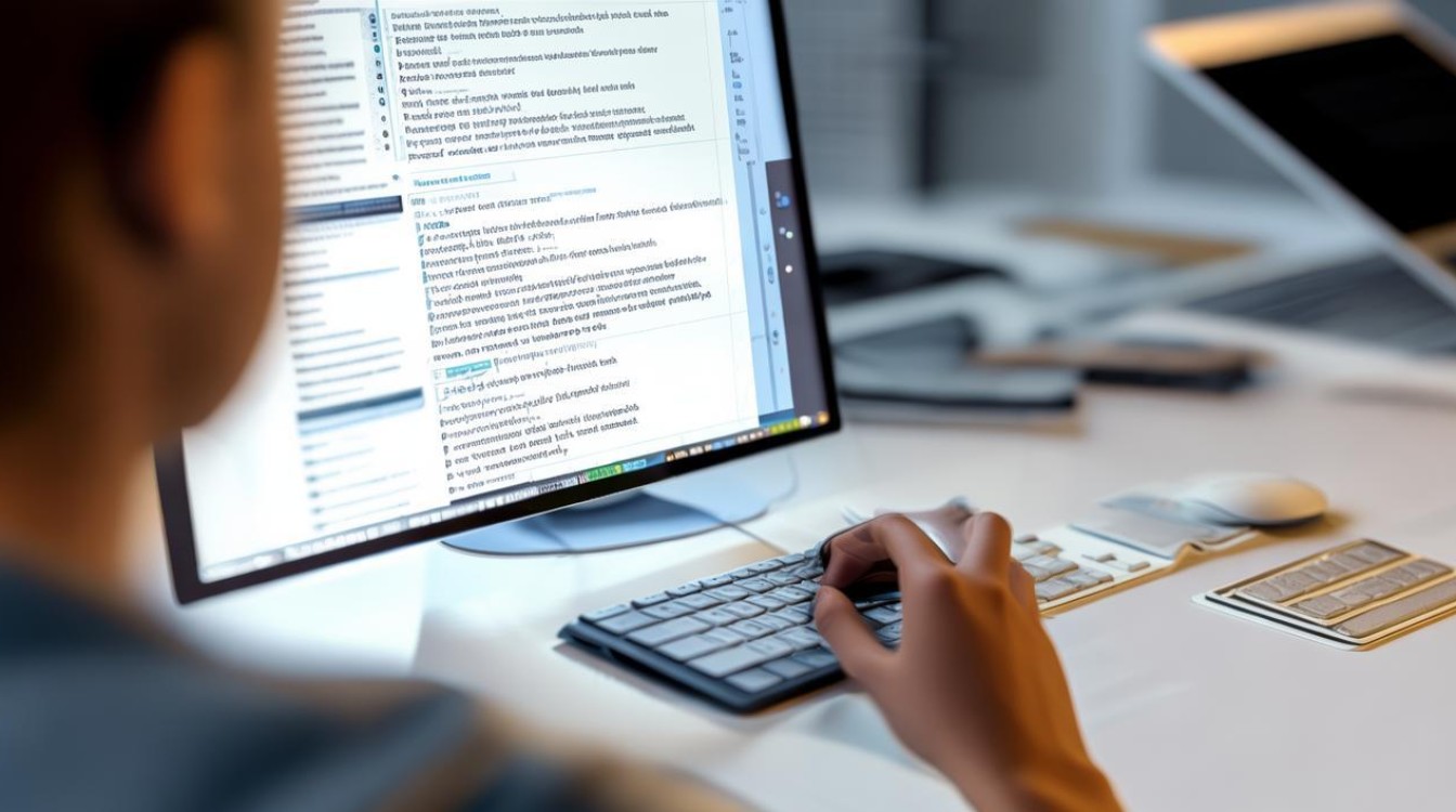 wps文字间距怎么调整 wps文字间距怎么调整