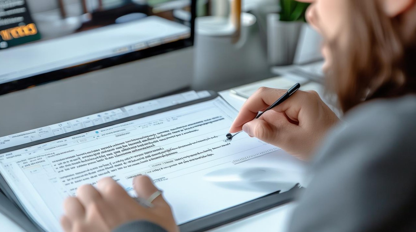 wps文字间距怎么调整 wps文字间距怎么调整