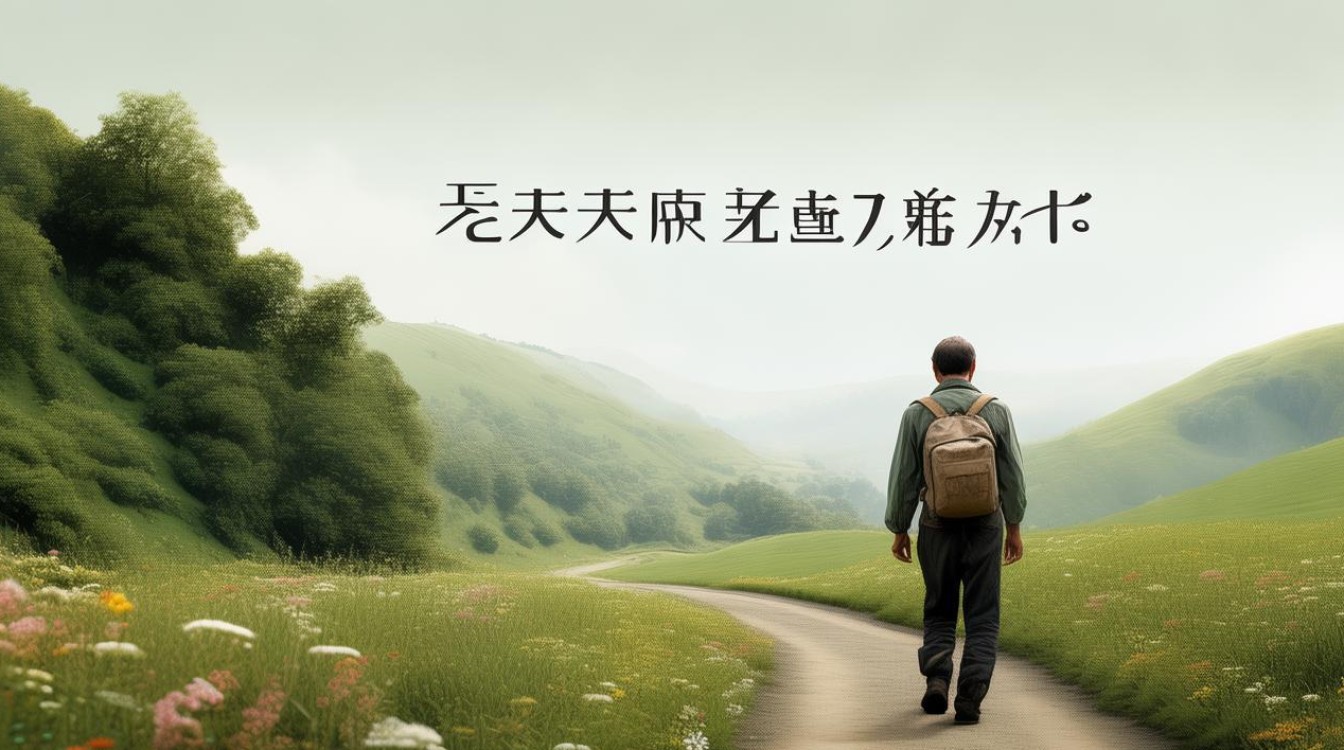 轻车熟路成语 轻车熟路成语