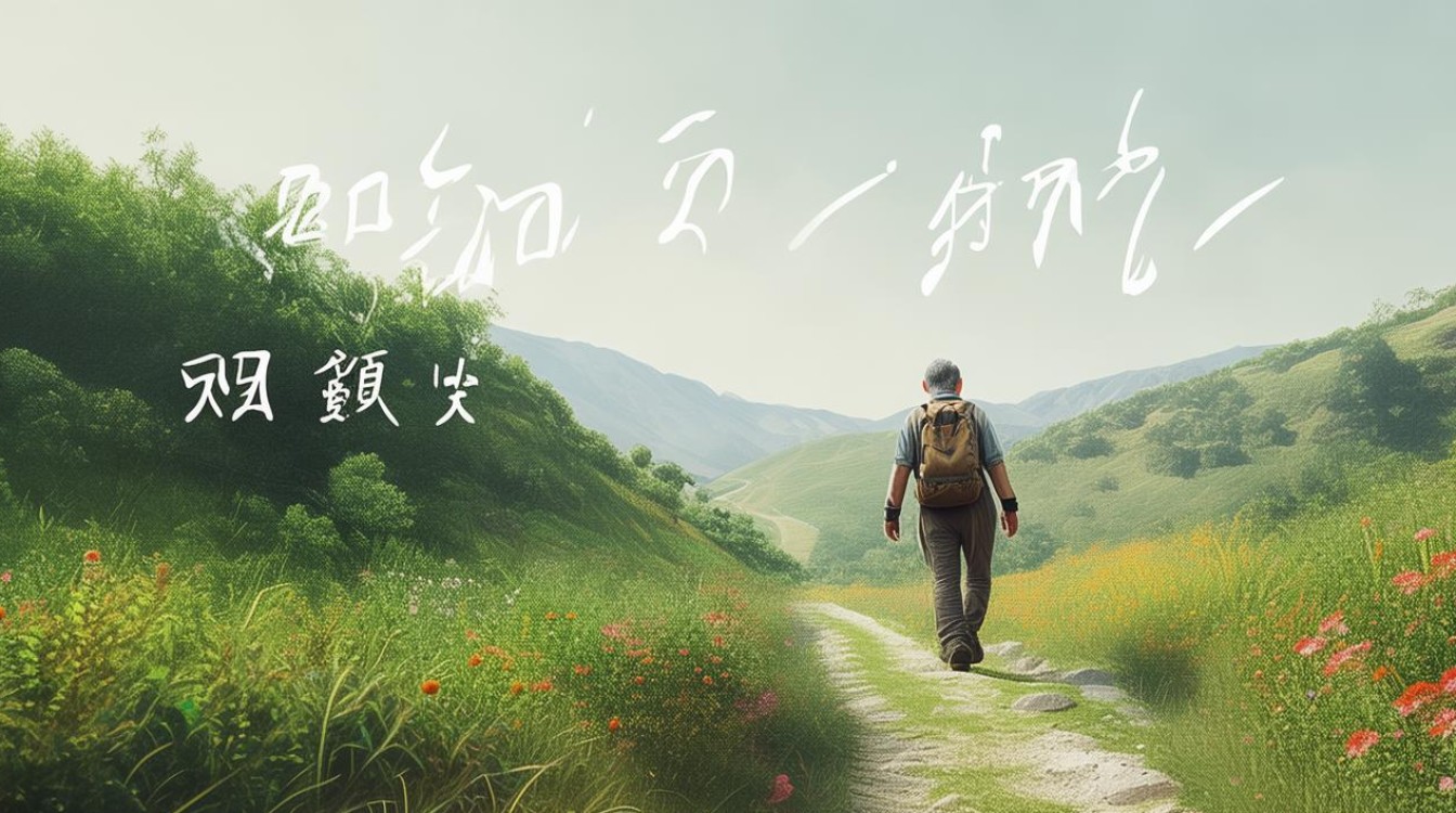 轻车熟路成语 轻车熟路成语