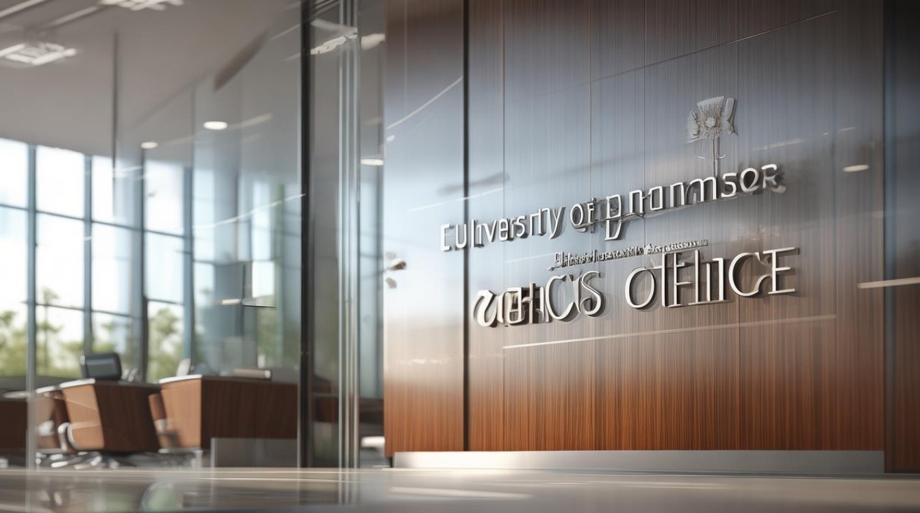 浙江财经大学教务处 浙江财经大学教务处