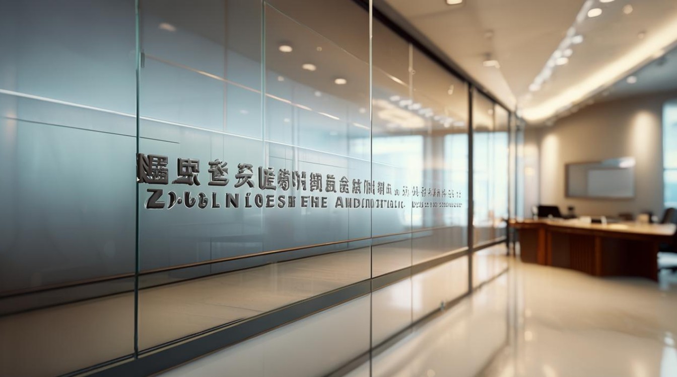 浙江财经大学教务处 浙江财经大学教务处