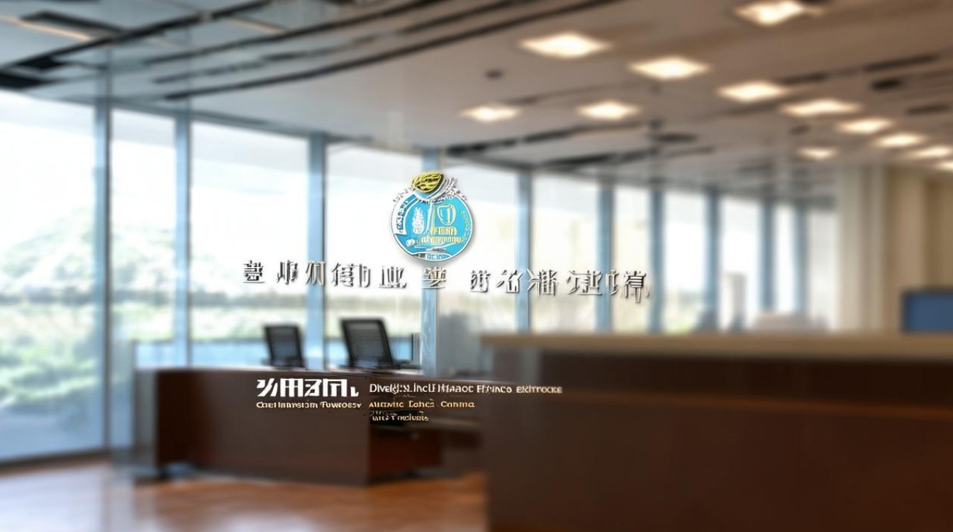 浙江财经大学教务处 浙江财经大学教务处