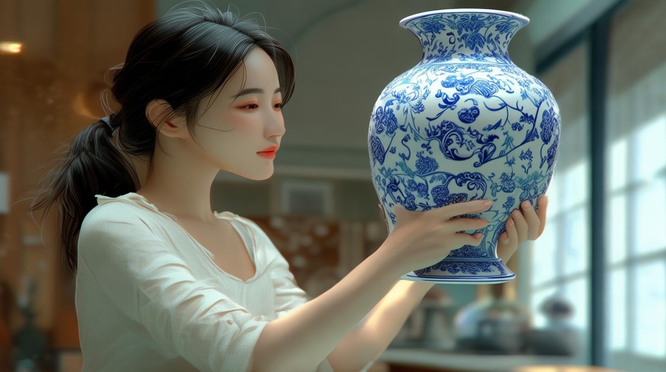 轻而易举成语 轻而易举成语