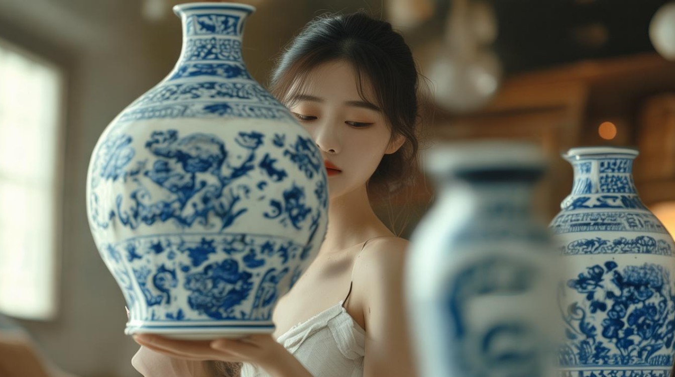 轻而易举成语 轻而易举成语