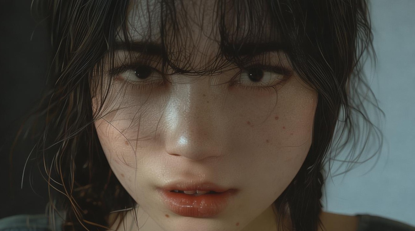 吉林外国语大学