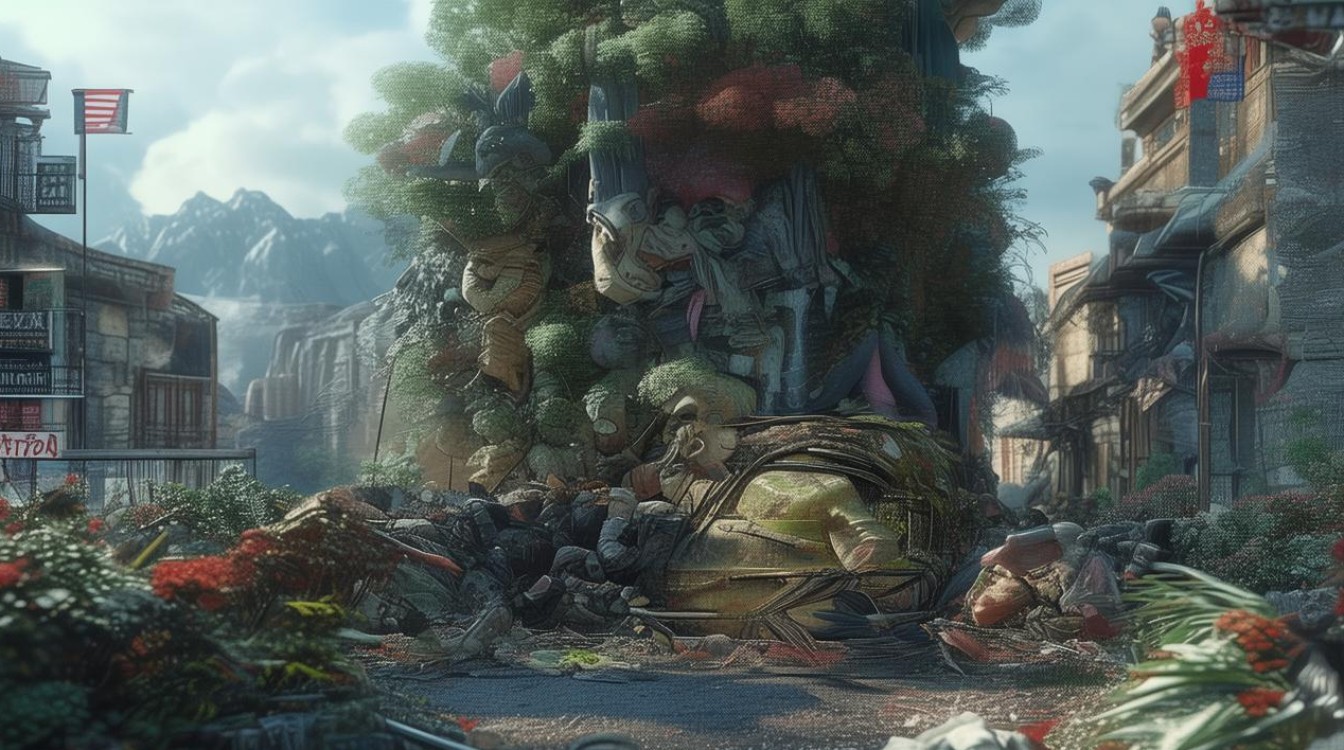 吉林外国语大学