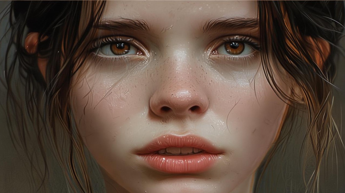 吉林外国语大学