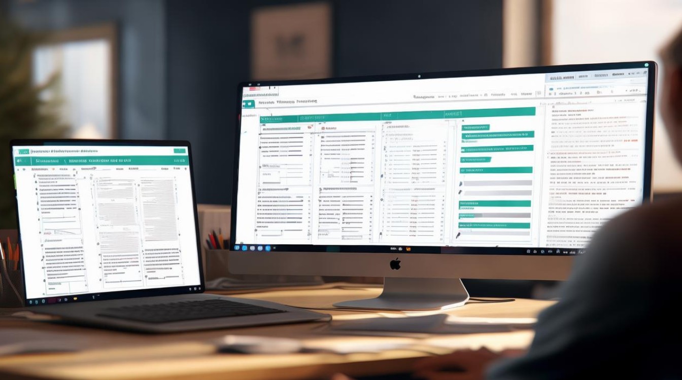 wps怎么合并pdf wps怎么合并pdf