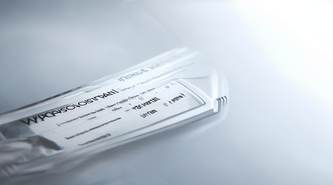 wps配置工具 wps配置工具