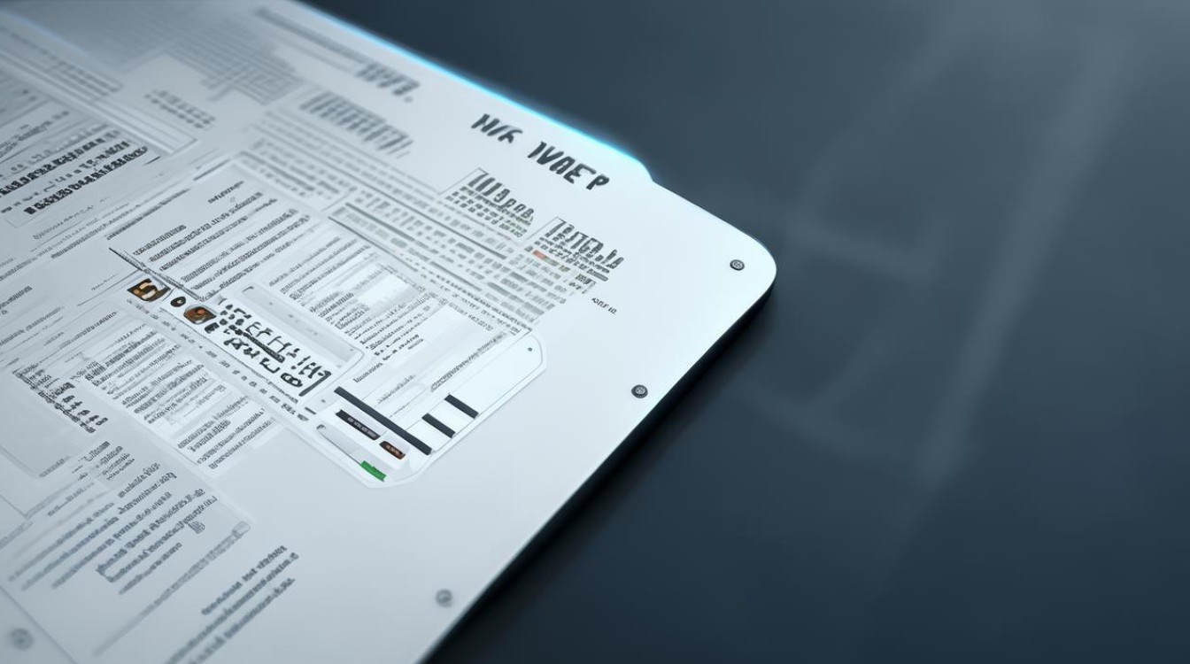 wps配置工具 wps配置工具