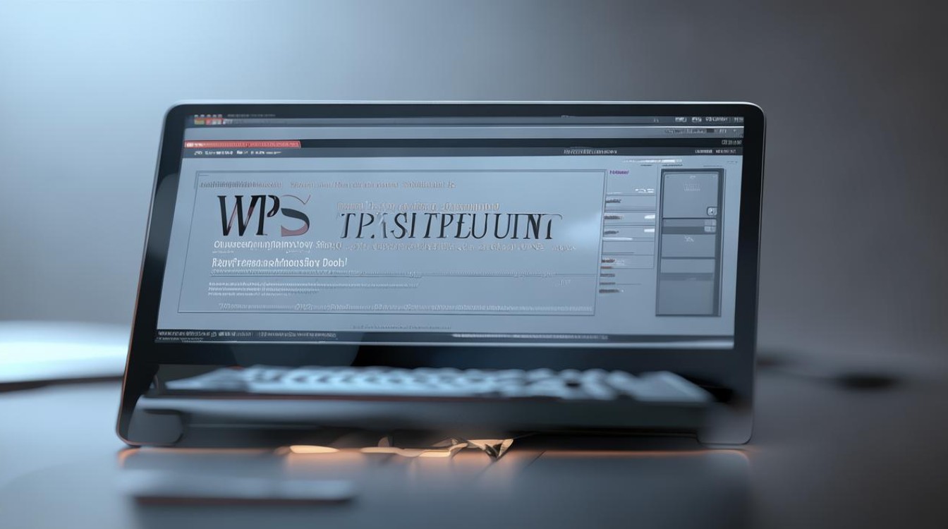 wps配置工具 wps配置工具