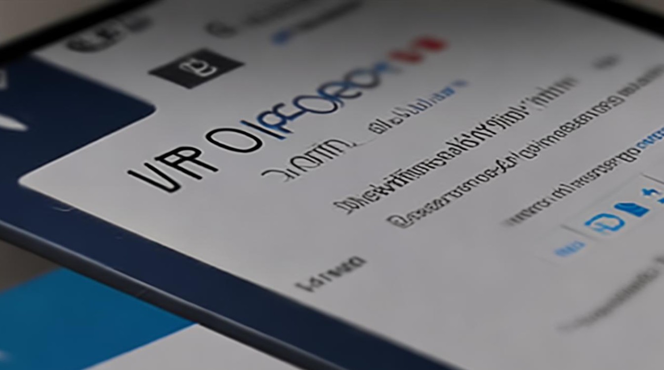 wps安卓版下载 wps安卓版下载