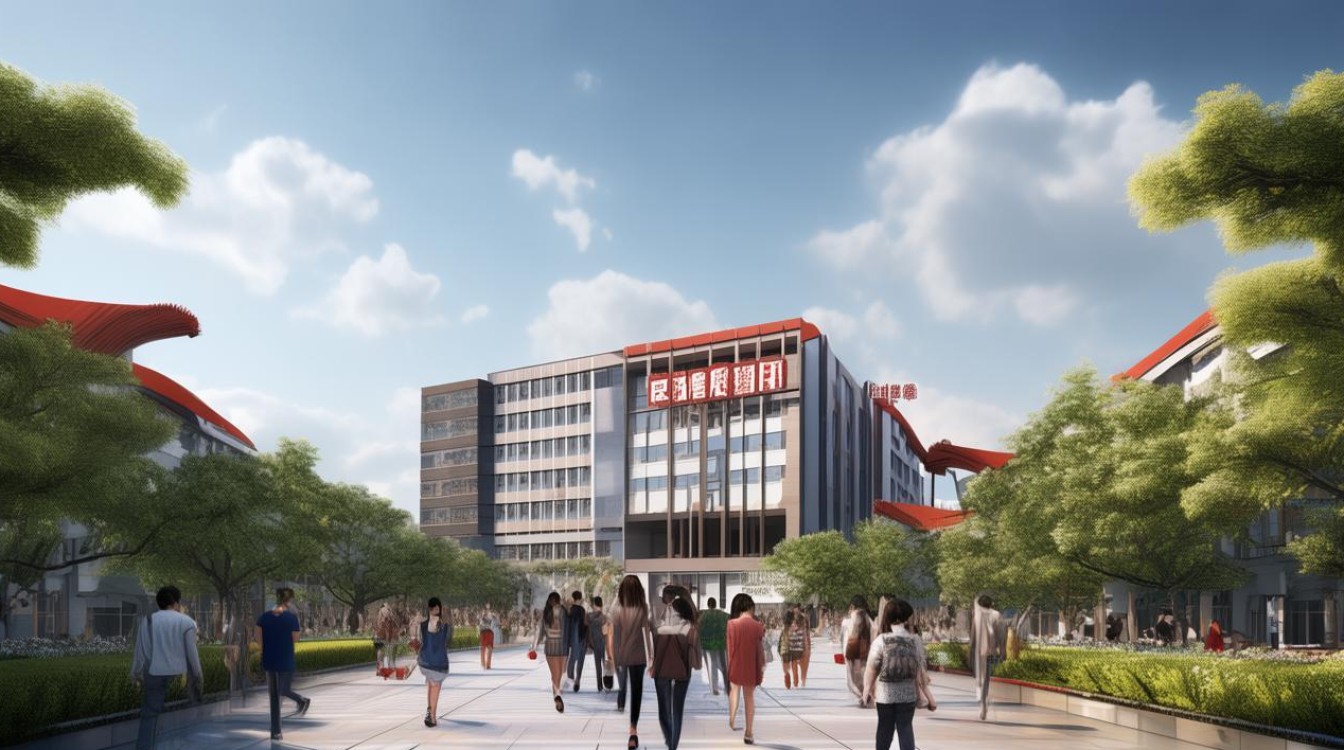 西南大学是985还是211