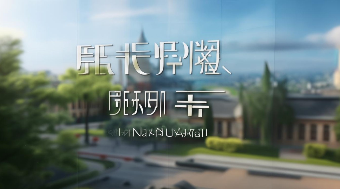 湖南大学 个人门户