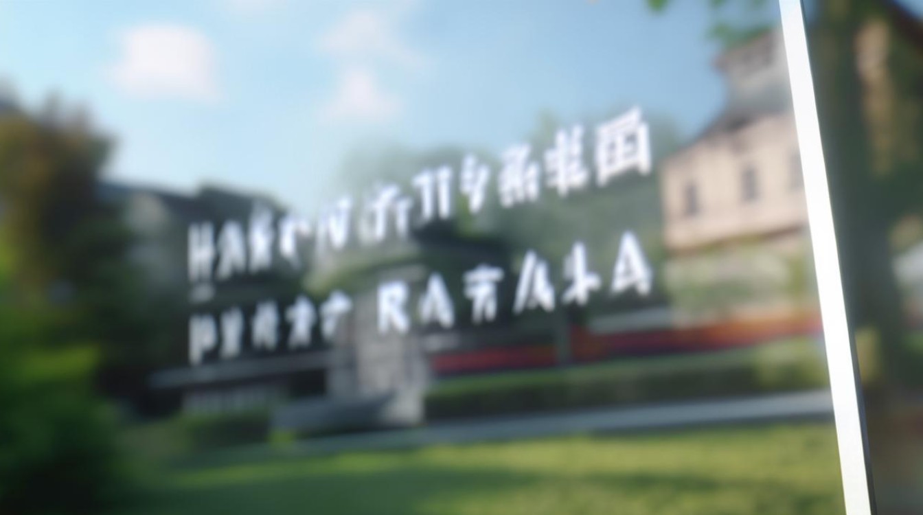 湖南大学 个人门户