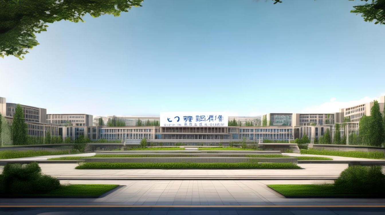 武汉理工大学是985还是211大学