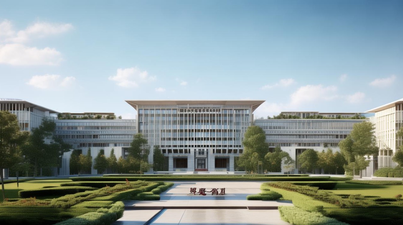 武汉理工大学是985还是211大学