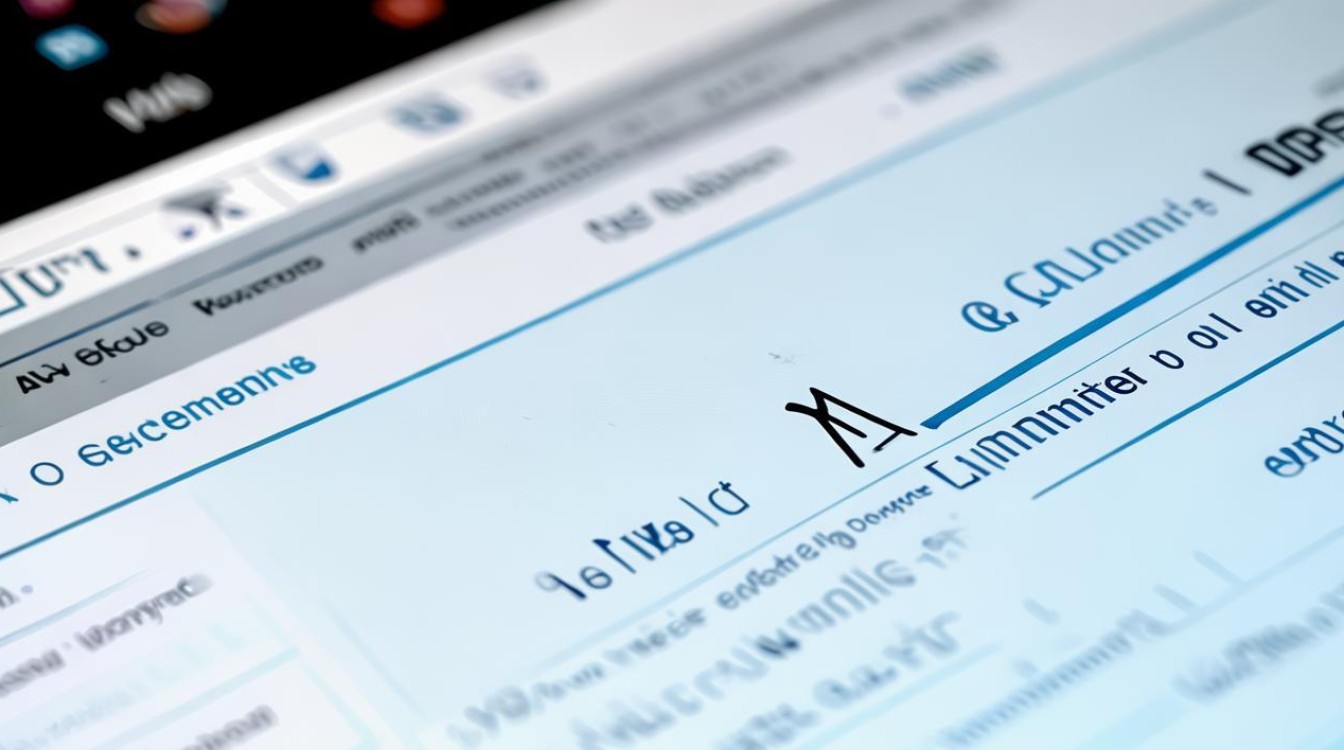 wps怎么删除批注