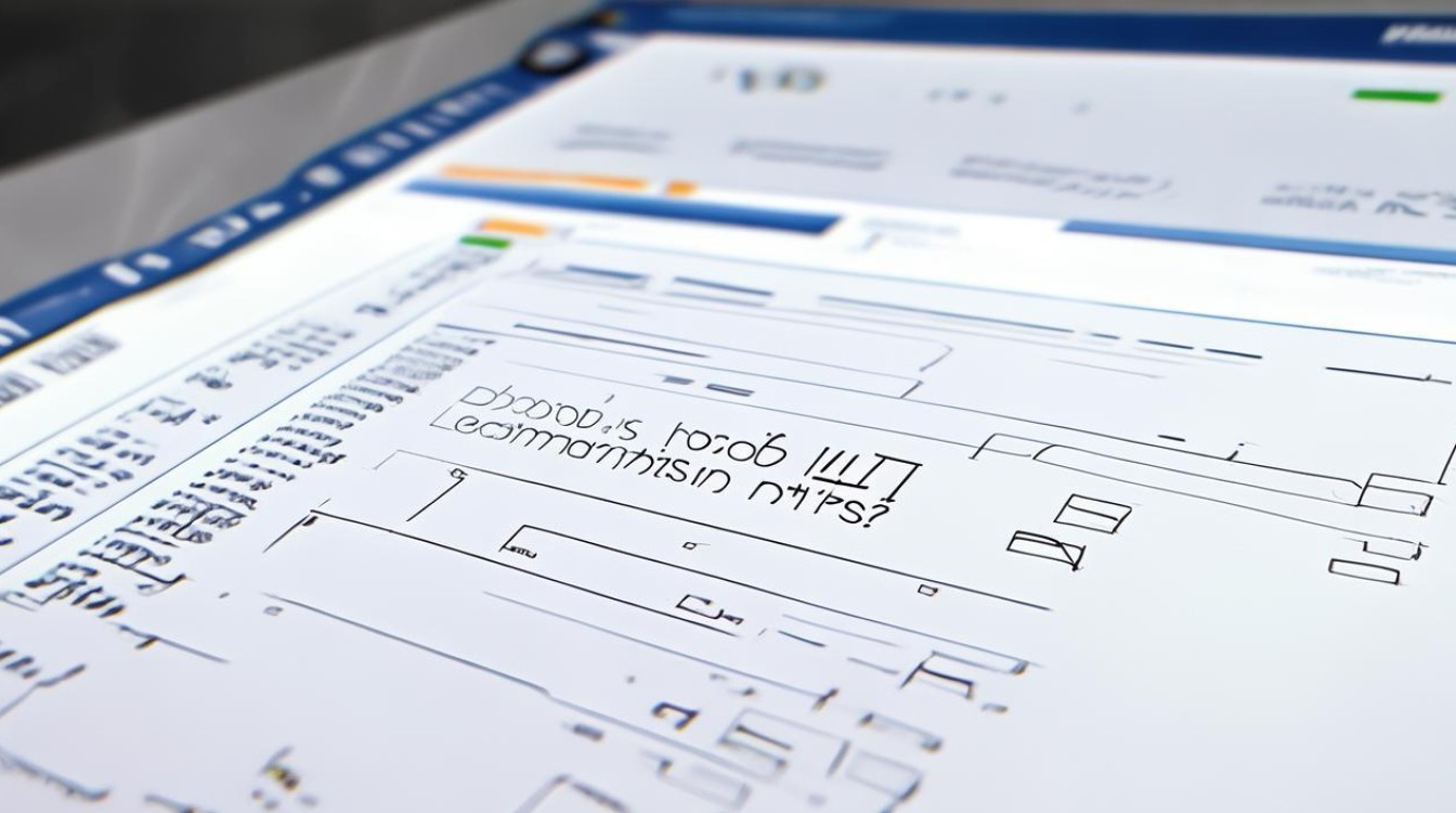 wps怎么删除批注