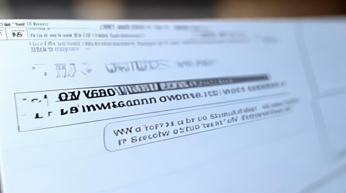 wps怎么删除批注