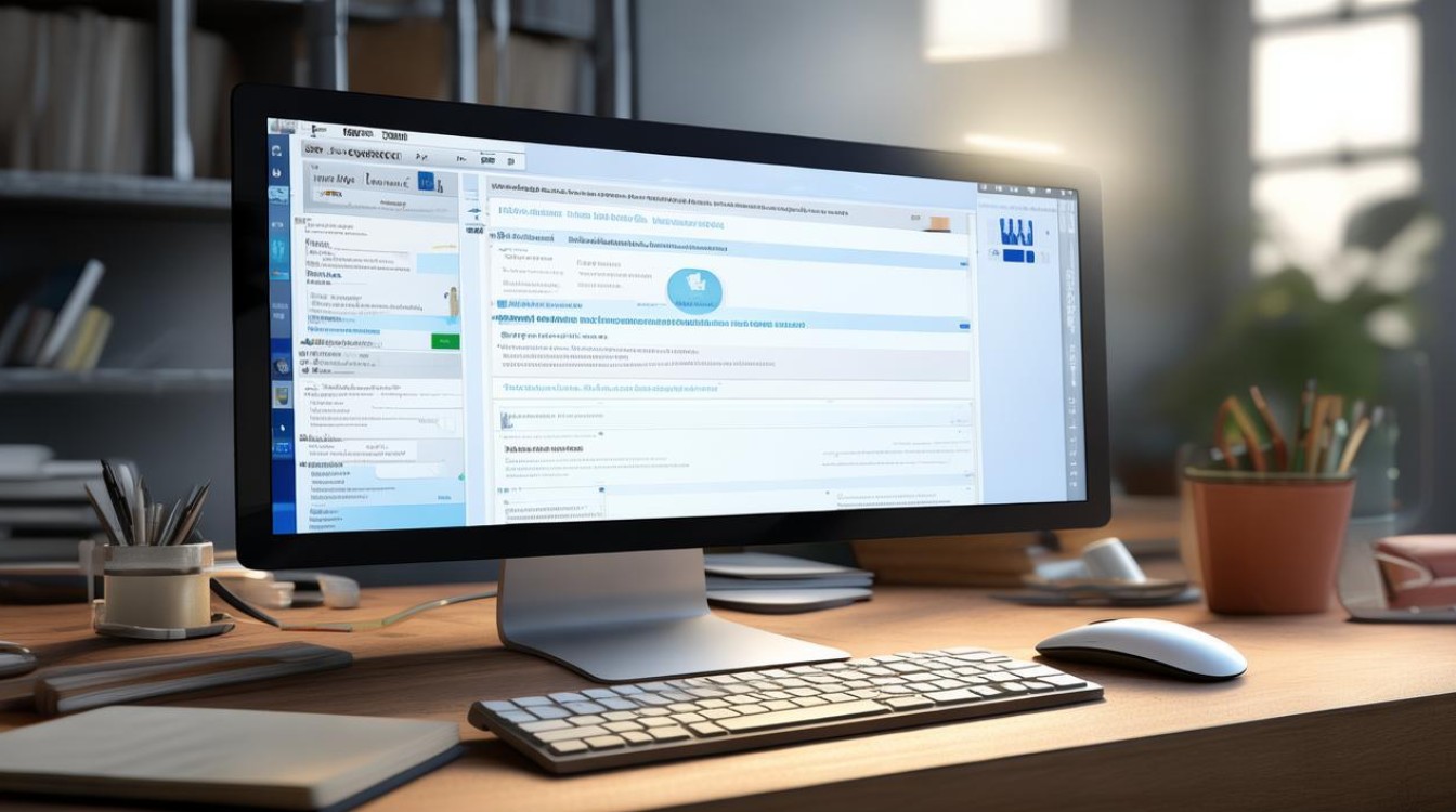 wps怎么压缩图片 wps怎么压缩图片