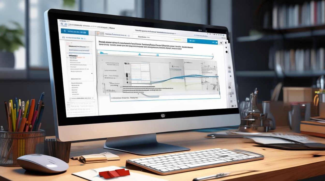wps怎么压缩图片 wps怎么压缩图片