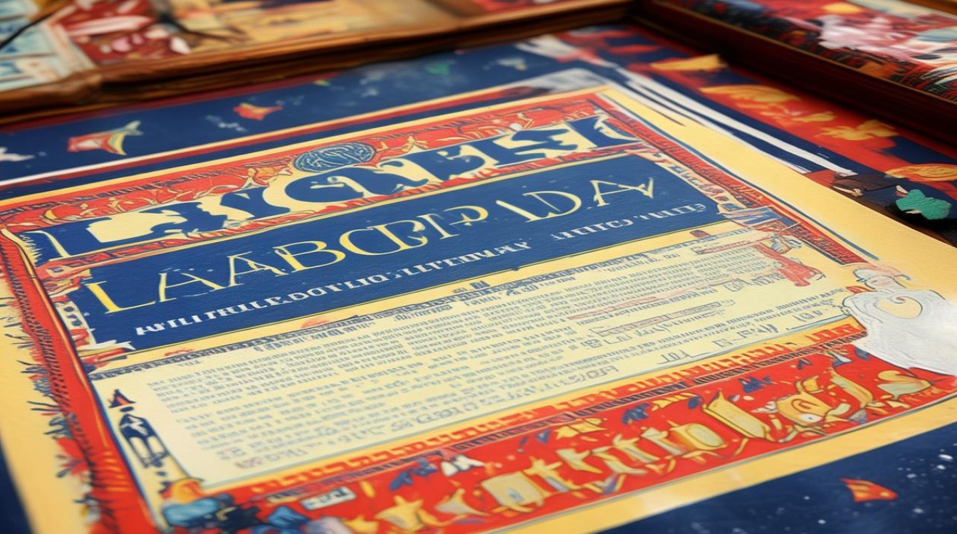 五一劳动节英语手抄报