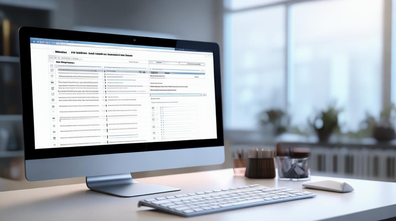 wps筛选重复项 wps筛选重复项