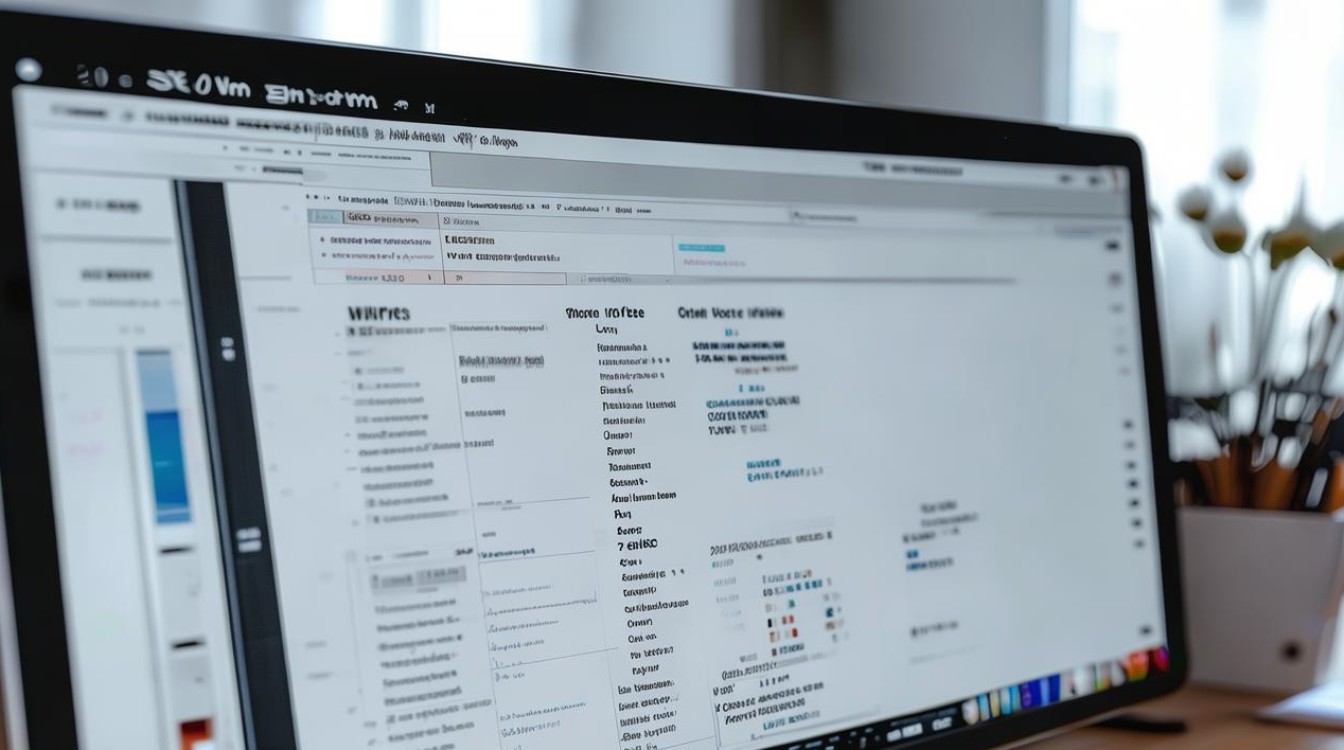 wps筛选重复项 wps筛选重复项