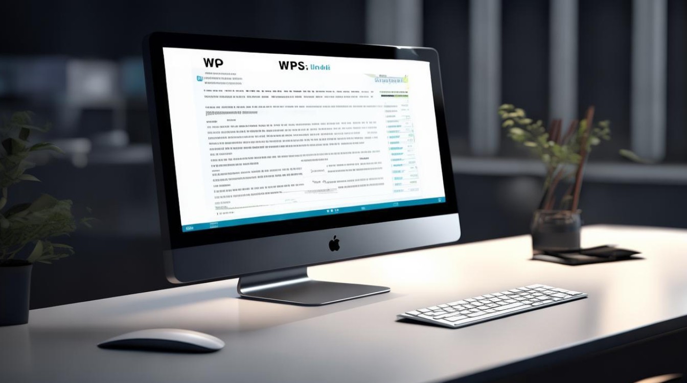 wps筛选重复项 wps筛选重复项