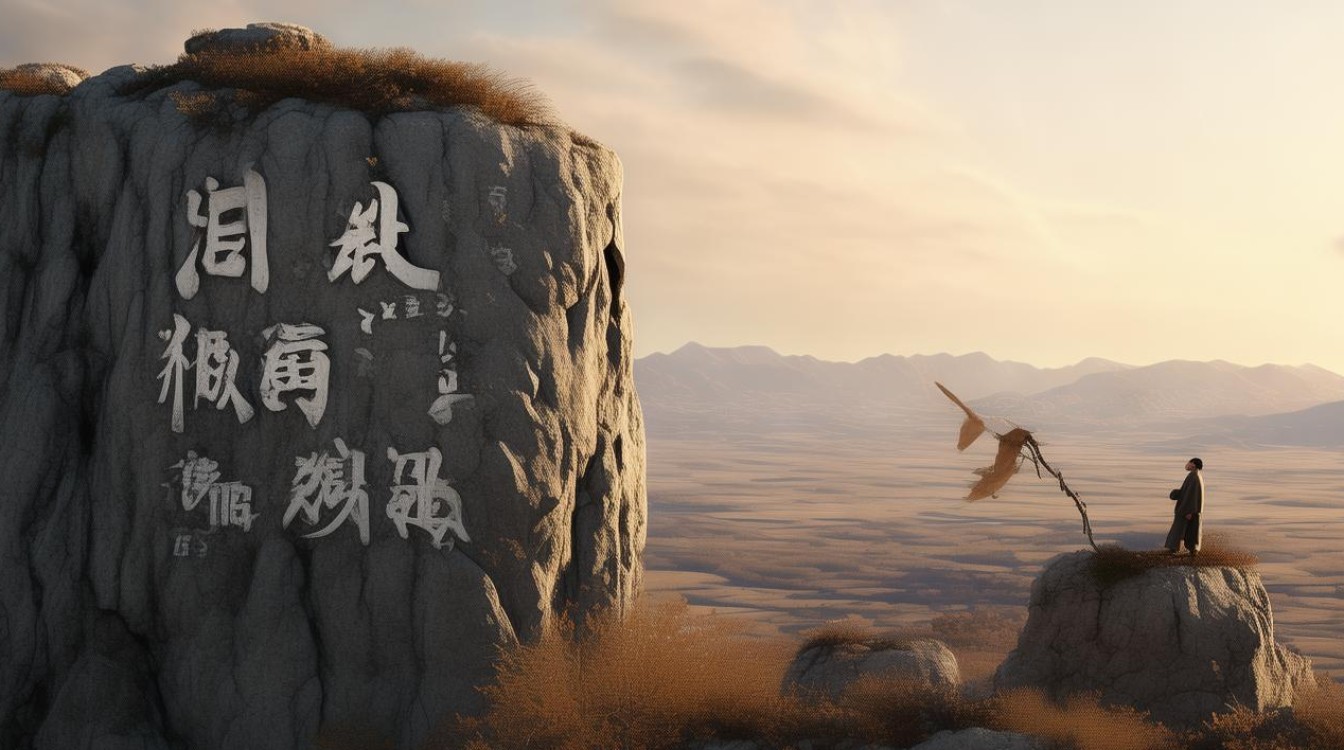 前功尽弃成语 前功尽弃成语