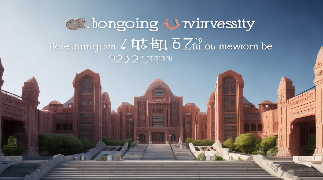 重庆大学是985还是211 重庆大学是985还是211