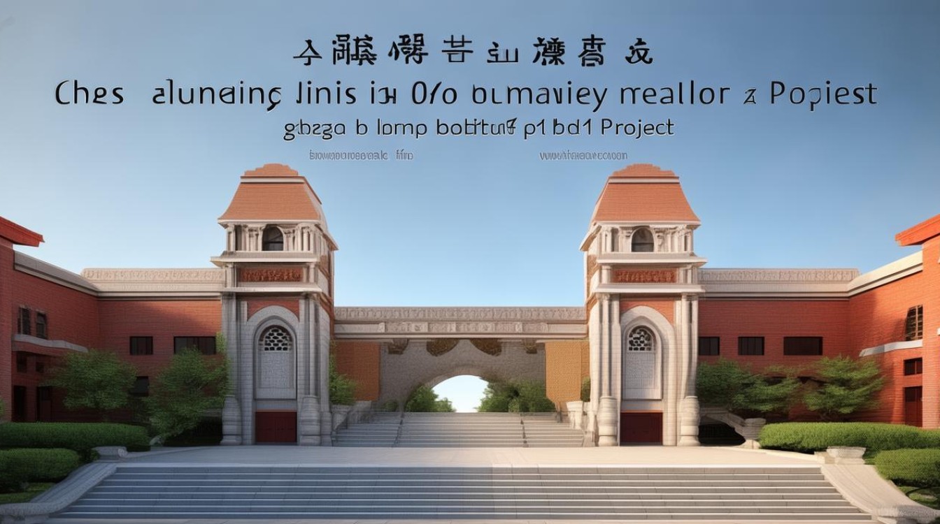 重庆大学是985还是211 重庆大学是985还是211