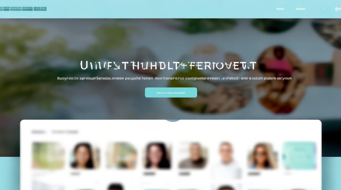 大学生就业服务平台官网 大学生就业服务平台官网