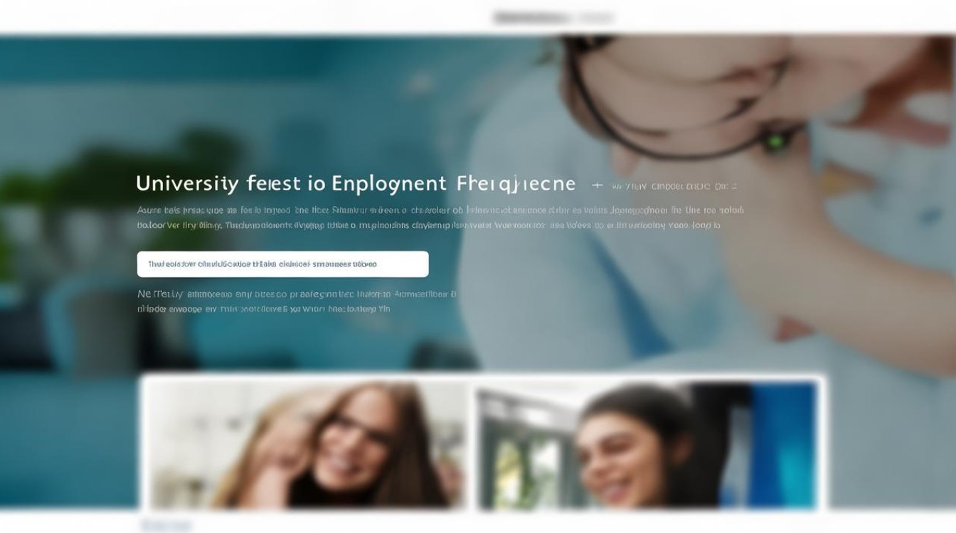 大学生就业服务平台官网 大学生就业服务平台官网