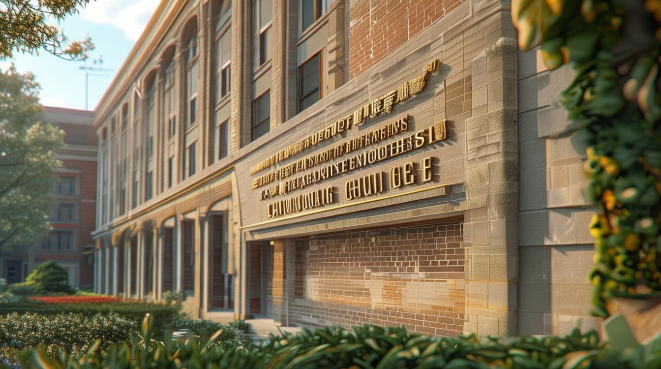 天津财经大学珠江学院 天津财经大学珠江学院